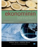 Ekonominin Temelleri