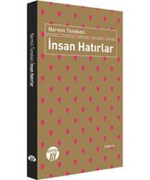 İnsan Hatırlar