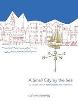 A Small City by the Sea