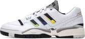 adidas Originals De sneakers van de manier Torsion Comp