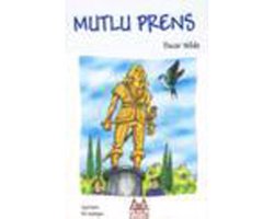Mutlu Prens