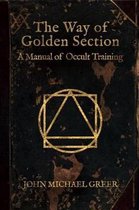 The Way of the Golden Section