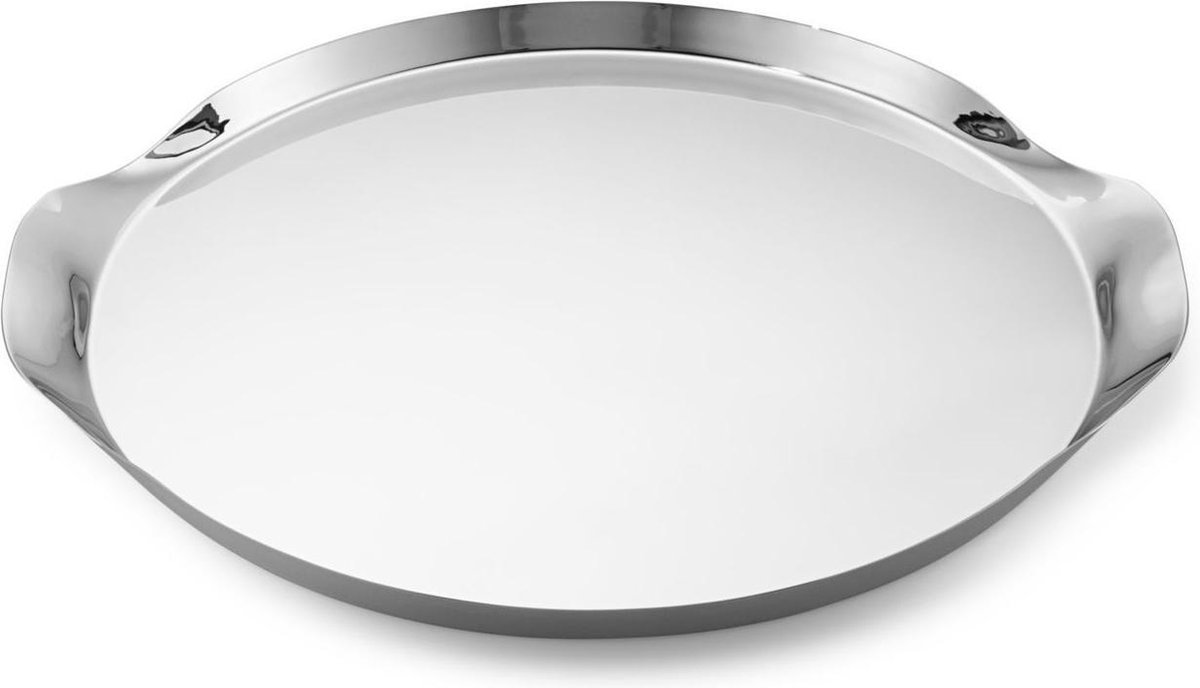 Georg Jensen dienblad Wine & Bar