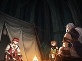 XSEED Games Ys : Memories of Celceta