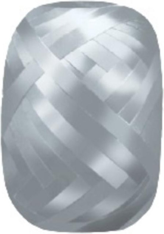 Zilver lint
