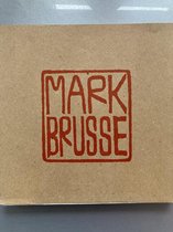 MARK BRUSSE