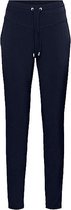 &Co broek NOOS PA100-B