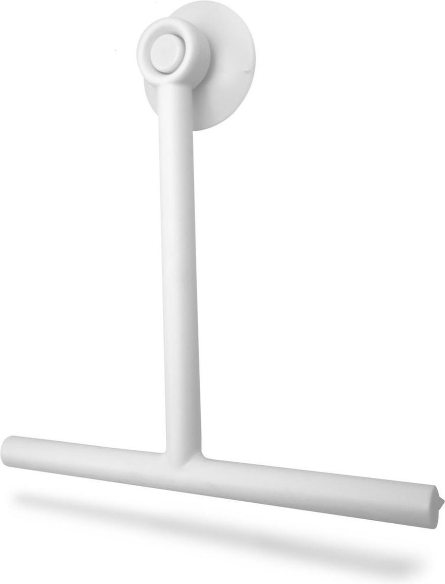 Douchewisser Douche trekker Hand trekker Trekker douche Badkamer