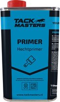 Primer 1 l