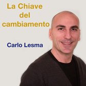 La chiave del cambiamento