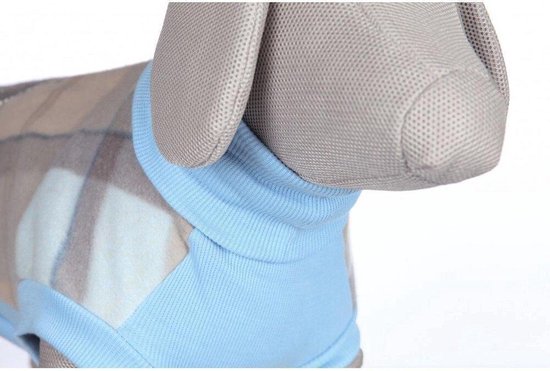 Trixie Hondentrui Napoli, maat S, Ruglengte 36cm