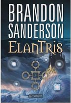 Elantris