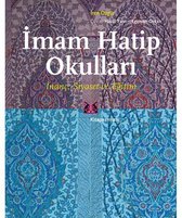 İmam Hatip Okulları