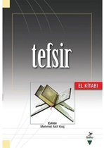 Tefsir   El Kitabı