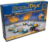 GOLIATH - 80690.006 - Boomtrix Dual Challenge Set