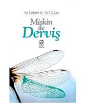 Miskin İle Derviş
