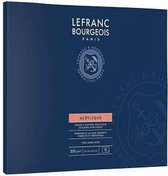 Lefranc & Bourgeois Acrylic Papier 41x51