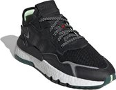Nite Jogger