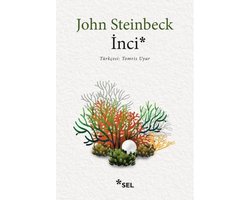 Inci