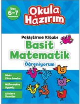 Basit Matematik Ögreniyorum