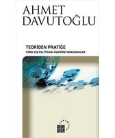 Teoriden Pratige
