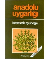 Anadolu Uygarlığı