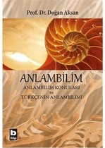 Anlambilim