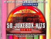 50 Juke Hits
