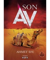 Son AV
