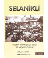 Selanikli