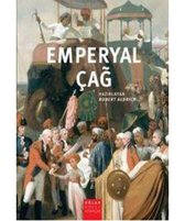 Emperyal Çağ