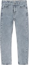 Tumble 'N Dry Dio relaxed Jeans Jongens Mid maat 104