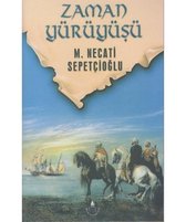Zaman Yürüyüşü