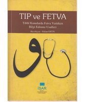 Tıp ve Fetva