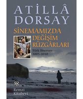 Sinemamızda Değişim Rüzgarları