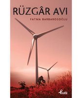 Rüzgar Avı