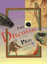 The Discovery of the Past