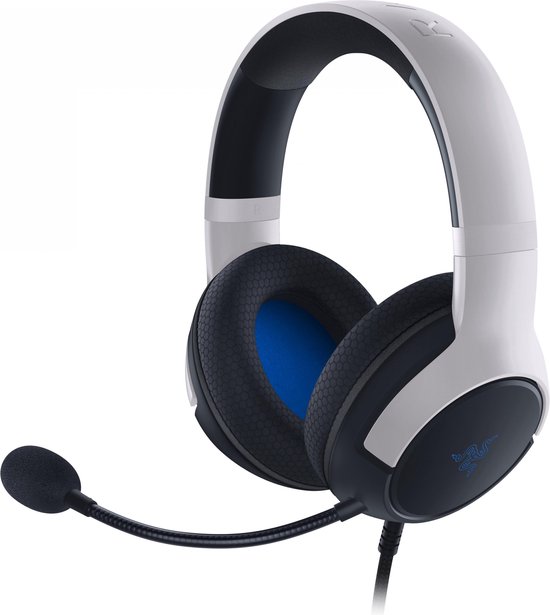 Razer Kaira X – Playstation 5 headset