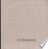 Slim bouwen