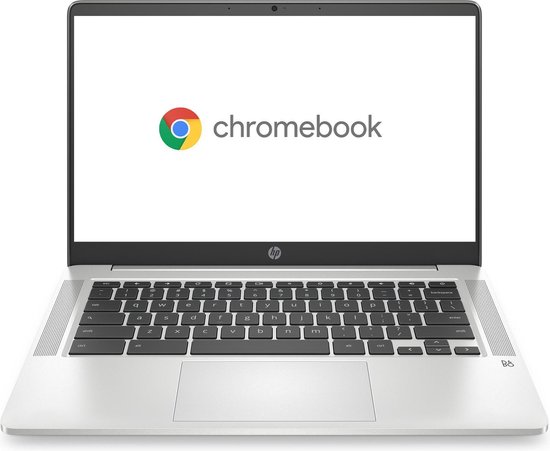 HP Chromebook 14a-na0710nd - Chromebook - 14 Inch HP Chromebook 14a-na0710nd - Chromebook - 14 Inch