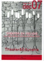 Theater en Religie