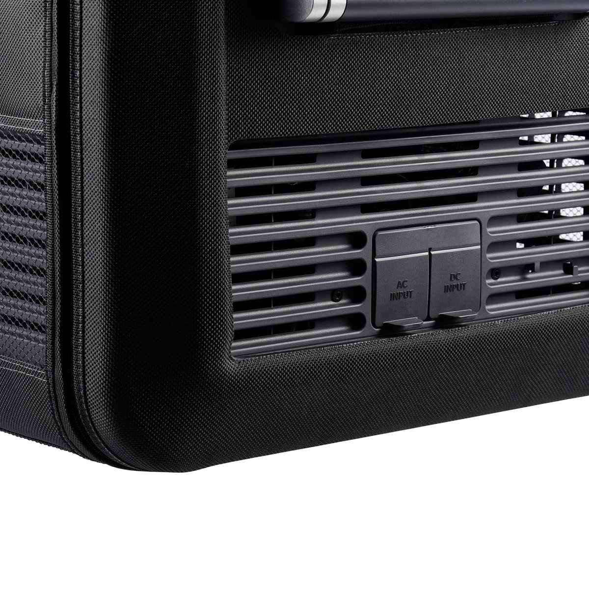 Dometic Beschermhoes CFX3 PC25 Zwart – foto 3