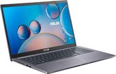 Asus X515JA-BQ436 15.6 Full HD / i5-1035G1 /16GB / 512GB M.2 SSD / Windows 10 Pro