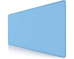 Foto: 