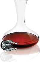 Le Creuset - Wijnbeluchter WA-142 - Transparant