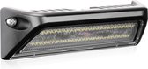 SC52 scene light ZWART