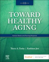 Toward Healthy Aging - E-Book