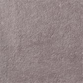 Handdoek 70/140 – Grey / Taupe – 500 gram (2e hands)