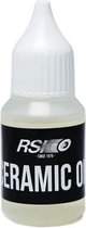 RSI - Arriba Keramische Olie - 20ml