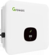 Growatt MOD 3000TL3-X